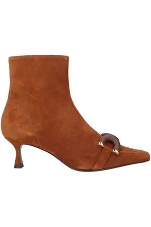 ROBERTO FESTA SCHUHE - Stiefeletten