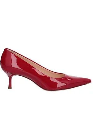 AGL ATTILIO GIUSTI LEOMBRUNI SCHUHE - Pumps