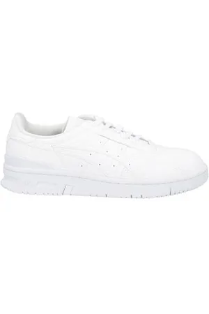 Comme des Garçons SCHUHE - Sneakers