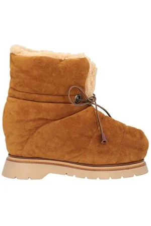 Dsquared2 SCHUHE - Stiefel