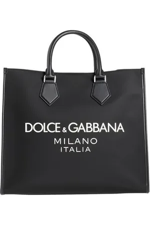Dolce & Gabbana TASCHEN - Handtaschen