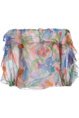 Carolina Herrera TOPS - Tops