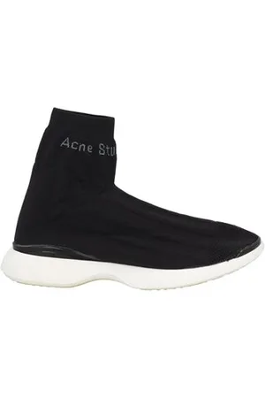 Acne Studios SCHUHE - Sneakers