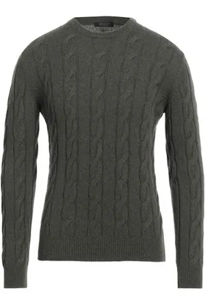 ARAGONA STRICKWAREN - Pullover