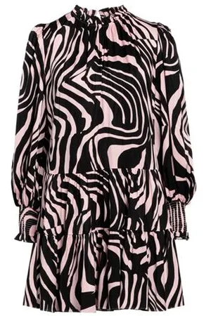 Diane von Furstenberg KLEIDER - Mini-Kleider