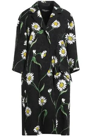 Dolce & Gabbana JACKEN & MÄNTEL - Jacken, Mäntel & Trenchcoats