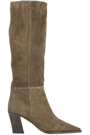 Aquazzura SCHUHE - Stiefel