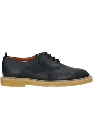 Bally SCHUHE - Schnürschuhe