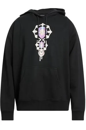JORDAN LUCA TOPS - Sweatshirts