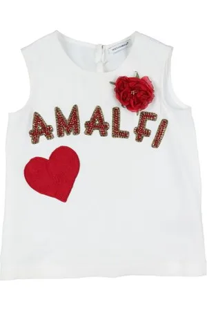 Dolce & Gabbana TOPS - Tops