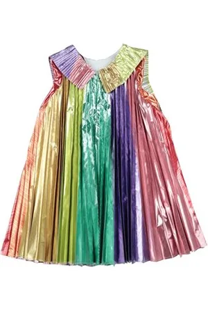 Stella McCartney KLEIDER - Kinderkleider