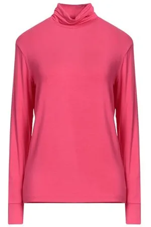 RAF SIMONS TOPS - T-shirts