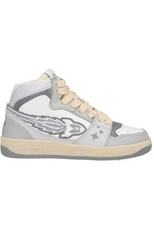 ENTERPRISE JAPAN SCHUHE - Sneakers