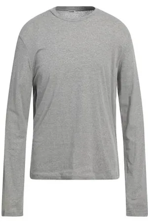 Jil Sander TOPS - T-shirts