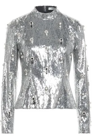 Erdem TOPS - Tops