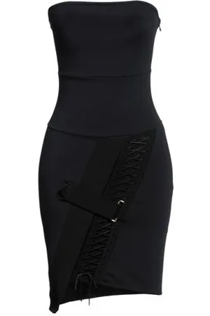 ALEXANDRE VAUTHIER KLEIDER - Mini-Kleider