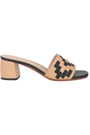 Maliparmi SCHUHE - Sandalen