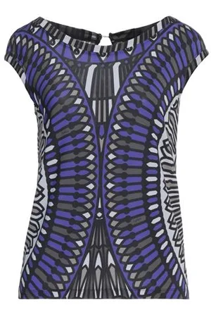 Byblos TOPS - Tops
