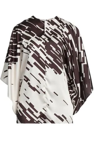 Calcaterra TOPS - Tops