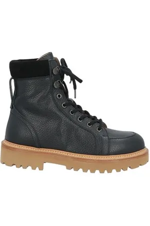 HENDERSON BARACCO SCHUHE - Stiefeletten