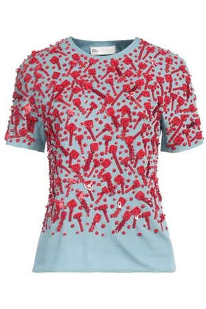 Tory Burch TOPS - Tops