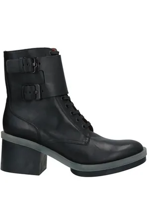 Robert Clergerie SCHUHE - Stiefeletten