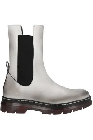 CÉDRIC CHARLIER SCHUHE - Stiefeletten