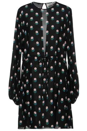 Diane von Furstenberg KLEIDER - Mini-Kleider