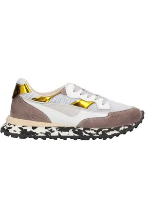 Hidnander SCHUHE - Sneakers