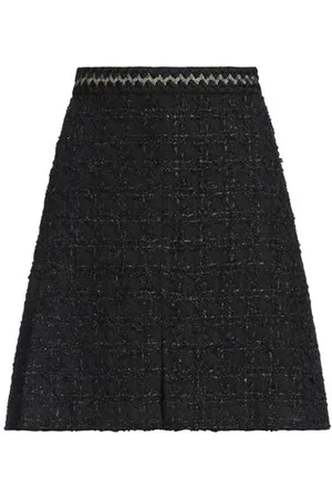 Giambattista Valli HOSEN & RÖCKE - Miniröcke