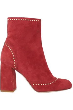 RED(V) SCHUHE - Stiefeletten