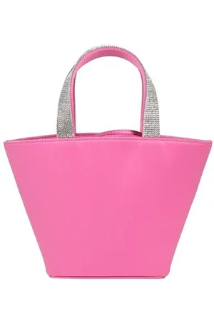 Amina Muaddi TASCHEN - Handtaschen