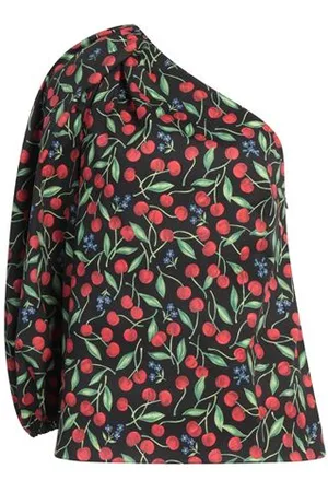 Carolina Herrera TOPS - Tops