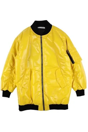 Dolce & Gabbana JACKEN & MÄNTEL - Jacken und Anoraks