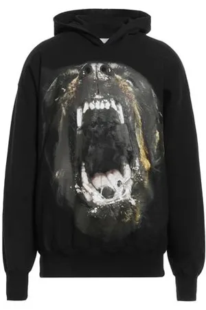 1989 STUDIO TOPS - Sweatshirts