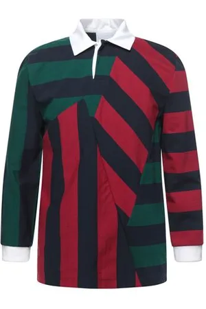 KOCHÉ TOPS - Poloshirts