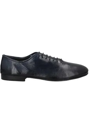 Jo Ghost SCHUHE - Schnürschuhe