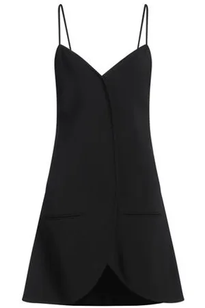 Courrèges KLEIDER - Mini-Kleider