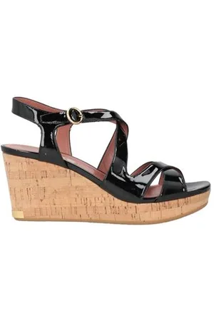 Bally SCHUHE - Sandalen