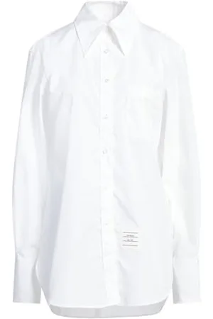 Thom Browne TOPS - Hemden