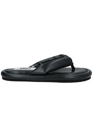 Maison Margiela SCHUHE - Zehentrenner