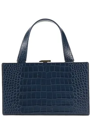 Bally TASCHEN - Handtaschen