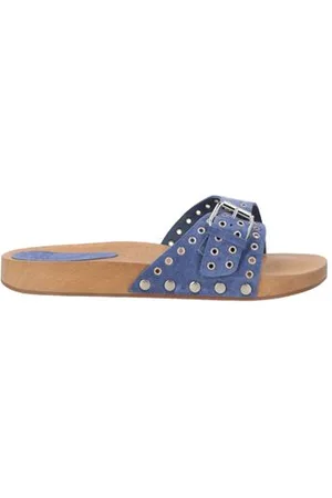 Isabel Marant SCHUHE - Mules & Clogs