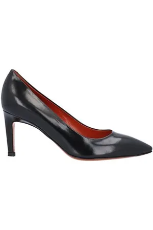 santoni SCHUHE - Pumps
