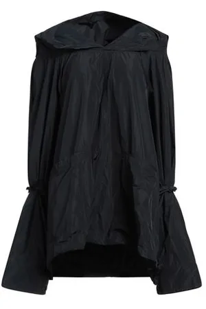 DRIES VAN NOTEN JACKEN & MÄNTEL - Jacken und Anoraks