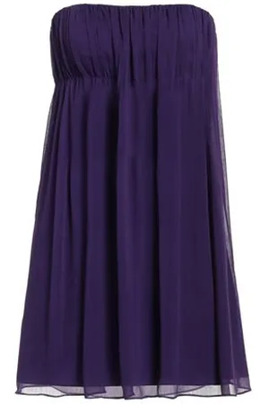 ALICE+OLIVIA KLEIDER - Mini-Kleider