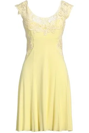 ERMANNO SCERVINO KLEIDER - Mini-Kleider
