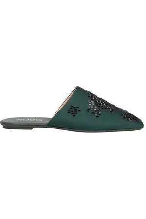 RODO SCHUHE - Mules & Clogs