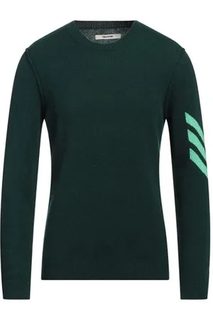 Zadig & Voltaire STRICKWAREN - Pullover