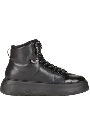 Woolrich SCHUHE - Sneakers
